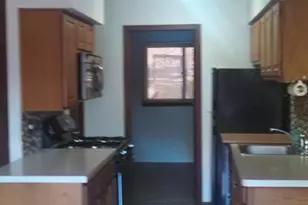 1 Gray Rock 11, Vernon, NJ 07462 - Photo 5