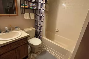 1 Gray Rock 11, Vernon, NJ 07462 - Photo 7