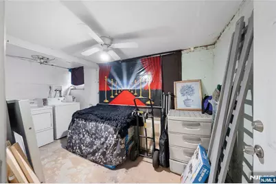 226 9th Street, Newark, NJ 07107 - Photo 19