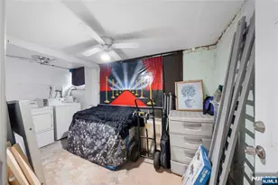 226 9th St, Newark, NJ 07107 - Photo 19