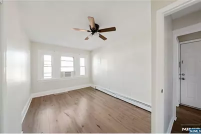 226 9th Street, Newark, NJ 07107 - Photo 3