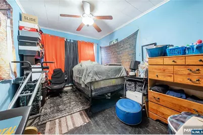 226 9th Street, Newark, NJ 07107 - Photo 17