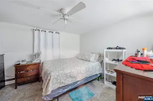 226 9th St, Newark, NJ 07107 - Photo 15