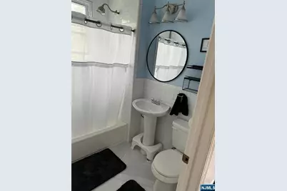 106 Paine Avenue, Irvington, NJ 07111 - Photo 5