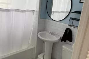 106 Paine Ave, Irvington, NJ 07111 - Photo 5