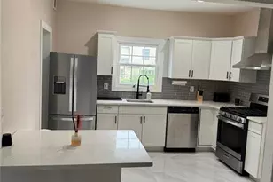 106 Paine Ave, Irvington, NJ 07111 - Photo 3