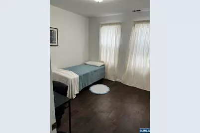 106 Paine Avenue, Irvington, NJ 07111 - Photo 7