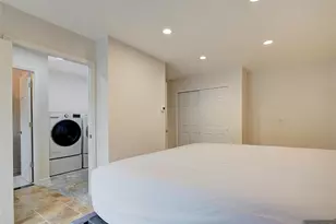 819 Ridgewood Rd, Millburn, NJ 07041 - Photo 29