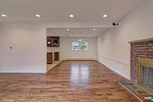 819 Ridgewood Rd, Millburn, NJ 07041 - Photo 7