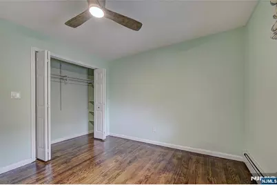 819 Ridgewood Road, Millburn, NJ 07041 - Photo 25