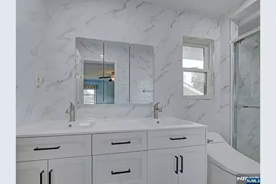 819 Ridgewood Road, Millburn, NJ 07041 - Photo 19