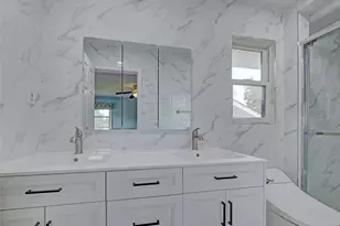 819 Ridgewood Rd, Millburn, NJ 07041 - Photo 19