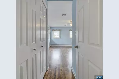 819 Ridgewood Road, Millburn, NJ 07041 - Photo 21