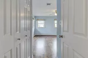 819 Ridgewood Rd, Millburn, NJ 07041 - Photo 21