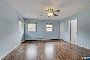 819 Ridgewood Rd, Millburn, NJ 07041 - Photo 17