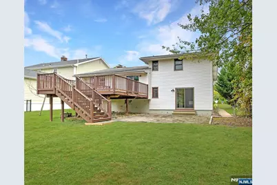 819 Ridgewood Road, Millburn, NJ 07041 - Photo 37