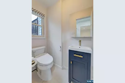 819 Ridgewood Road, Millburn, NJ 07041 - Photo 31