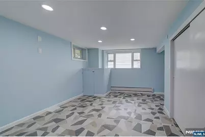 819 Ridgewood Road, Millburn, NJ 07041 - Photo 33