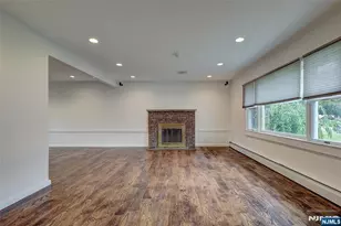 819 Ridgewood Rd, Millburn, NJ 07041 - Photo 5