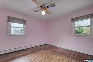 819 Ridgewood Rd, Millburn, NJ 07041 - Photo 23