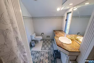 13 Village Way 7, Vernon, NJ 07462 - Photo 25