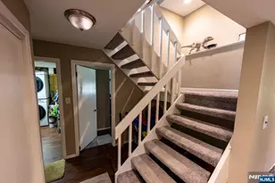 13 Village Way 7, Vernon, NJ 07462 - Photo 15