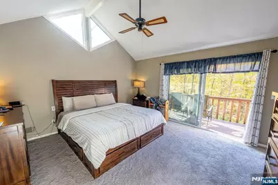 13 Village Way 7 #7, Vernon, NJ 07462 - Photo 27