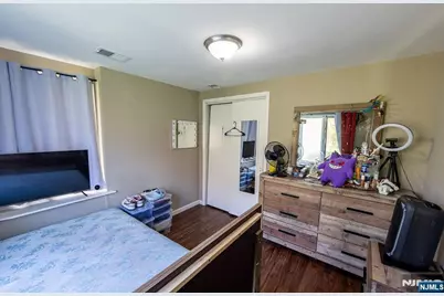 13 Village Way 7 #7, Vernon, NJ 07462 - Photo 23