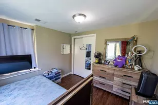 13 Village Way 7, Vernon, NJ 07462 - Photo 23