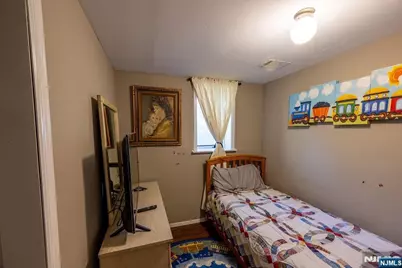 13 Village Way 7 #7, Vernon, NJ 07462 - Photo 21