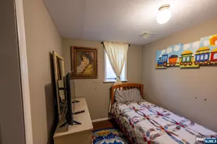 13 Village Way 7, Vernon, NJ 07462 - Photo 21