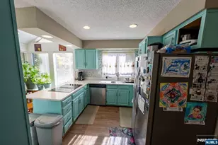 13 Village Way 7, Vernon, NJ 07462 - Photo 7