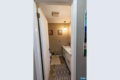 13 Village Way 7 #7, Vernon, NJ 07462 - Photo 33