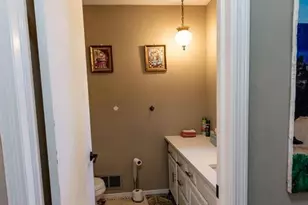 13 Village Way 7, Vernon, NJ 07462 - Photo 33