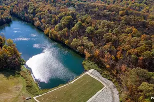 13 Village Way 7, Vernon, NJ 07462 - Photo 37