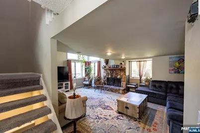 13 Village Way 7 #7, Vernon, NJ 07462 - Photo 9