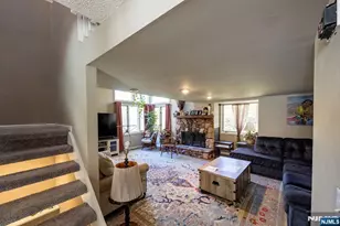 13 Village Way 7, Vernon, NJ 07462 - Photo 9