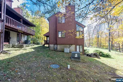 13 Village Way 7 #7, Vernon, NJ 07462 - Photo 35