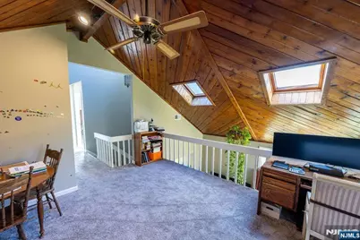 13 Village Way 7 #7, Vernon, NJ 07462 - Photo 29
