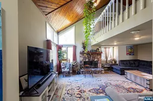 13 Village Way 7, Vernon, NJ 07462 - Photo 1