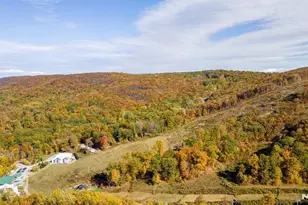 13 Village Way 7, Vernon, NJ 07462 - Photo 41