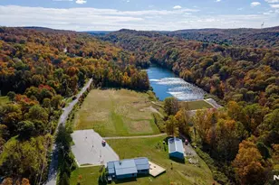 13 Village Way 7, Vernon, NJ 07462 - Photo 31