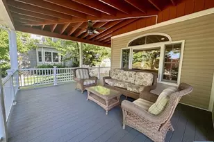 38 Totowa Rd, Wayne, NJ 07470 - Photo 3