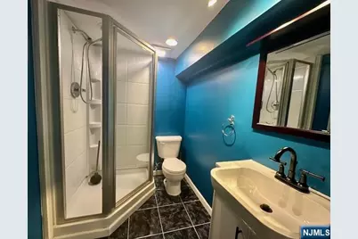 38 Totowa Road, Wayne, NJ 07470 - Photo 29