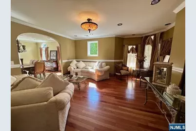 38 Totowa Road, Wayne, NJ 07470 - Photo 27