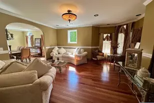 38 Totowa Rd, Wayne, NJ 07470 - Photo 27