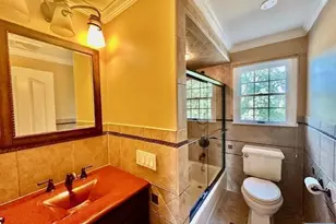 38 Totowa Rd, Wayne, NJ 07470 - Photo 13