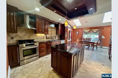 38 Totowa Road, Wayne, NJ 07470 - Photo 23