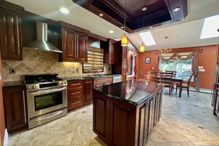 38 Totowa Rd, Wayne, NJ 07470 - Photo 23