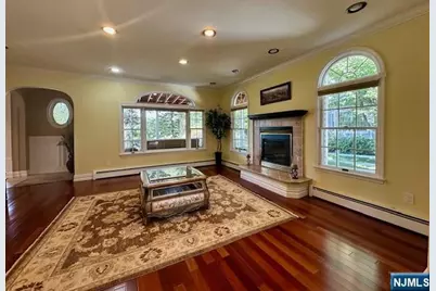 38 Totowa Road, Wayne, NJ 07470 - Photo 21